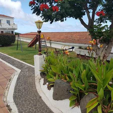 Apartamento704 Mesa Del Mar Apartment *