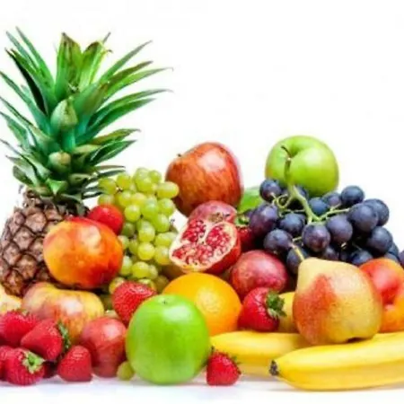 Apartamento704 Mesa Del Mar Апартаменты Такоронте